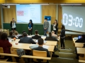 Cloture Coaching JdP 2014 - F.Rondot - _D318812.jpg