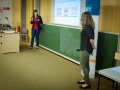 Cloture Coaching JdP 2014 - F.Rondot - _D318818.jpg