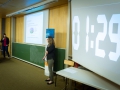 Cloture Coaching JdP 2014 - F.Rondot - _D318820.jpg