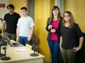 Cloture Coaching JdP 2014 - F.Rondot - _D318826.jpg