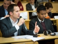 Cloture Coaching JdP 2014 - F.Rondot - _D318827.jpg