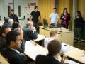Cloture Coaching JdP 2014 - F.Rondot - _D318831.jpg