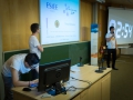 Cloture Coaching JdP 2014 - F.Rondot - _D318834.jpg