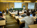 Cloture Coaching JdP 2014 - F.Rondot - _D318840.jpg
