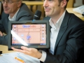 Cloture Coaching JdP 2014 - F.Rondot - _D318850.jpg