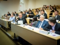 Cloture Coaching JdP 2014 - F.Rondot - _D318854.jpg