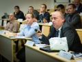 Cloture Coaching JdP 2014 - F.Rondot - _D318855.jpg