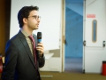 Cloture Coaching JdP 2014 - F.Rondot - _D318870.jpg