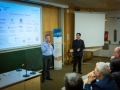 Cloture Coaching JdP 2014 - F.Rondot - _D318878.jpg