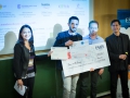 Cloture Coaching JdP 2014 - F.Rondot - _D318896.jpg