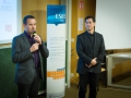 Cloture Coaching JdP 2014 - F.Rondot - _D318901.jpg