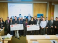 Cloture Coaching JdP 2014 - F.Rondot - _D318909.jpg