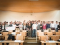 Cloture Coaching JdP 2014 - F.Rondot - _D318939.jpg