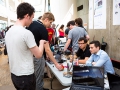 web2ESIEE-Paris-JdP-2014---F.jpg