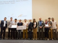 JdP_2015_f.rondot - _D320334.jpg