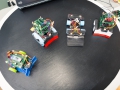 JdP_2015_f.rondot - _D329846.jpg