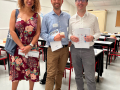 2-IMG_0726