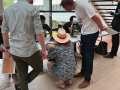 2-IMG_0728