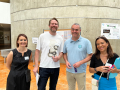 2-IMG_0731