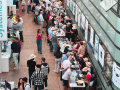 2-IMG_0740
