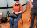 2-IMG_0742