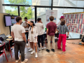 2-IMG_0744