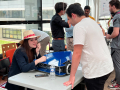 2-IMG_0752