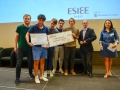 DSC_8486