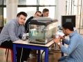 DSC_7928
