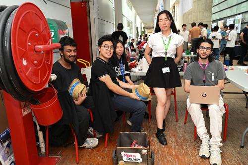 26062025-DSC 0488-2