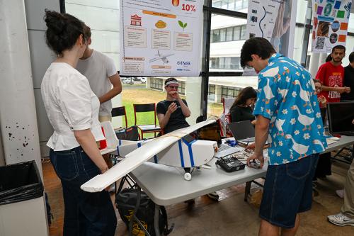 26062025-DSC 0563-2