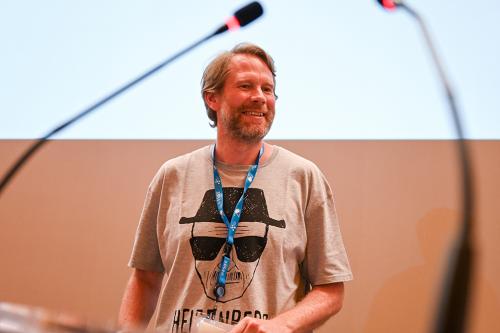 26062025-DSC 0934-2