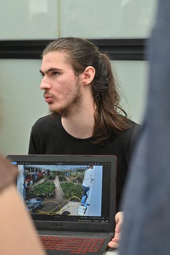 26062025-TOM 0467