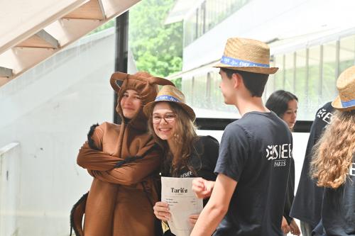 26062025-TOM 0656