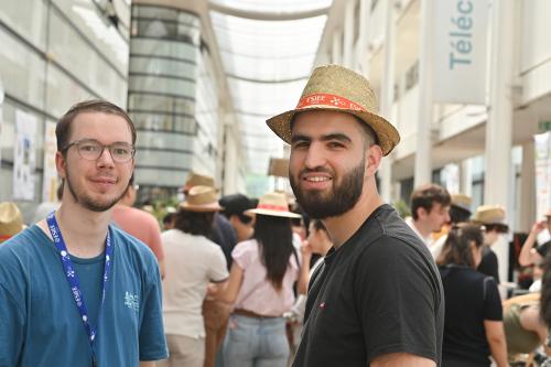 26062025-TOM 0658