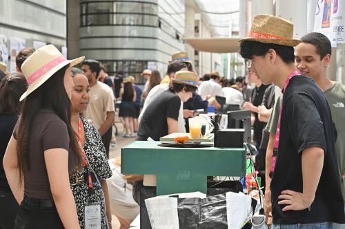 26062025-TOM 0659