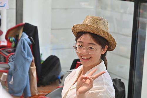 26062025-TOM 0661