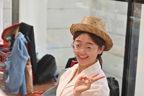 26062025-TOM 0662