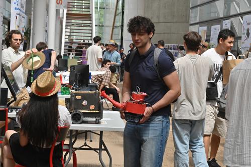 26062025-TOM 0694