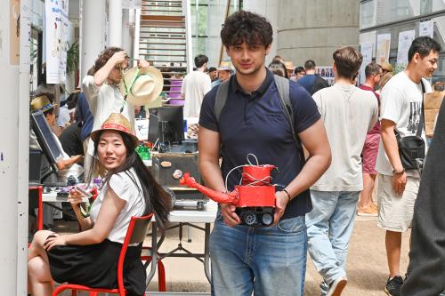 26062025-TOM 0695
