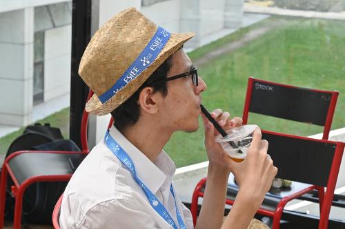 26062025-TOM 0725