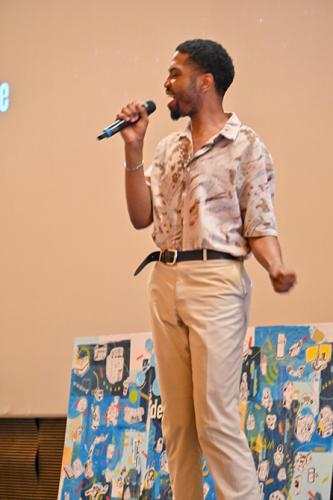 26062025-TOM 0778