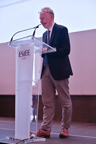 26062025-TOM 0783