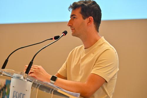 26062025-TOM 0837
