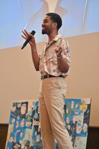26062025-TOM 0849