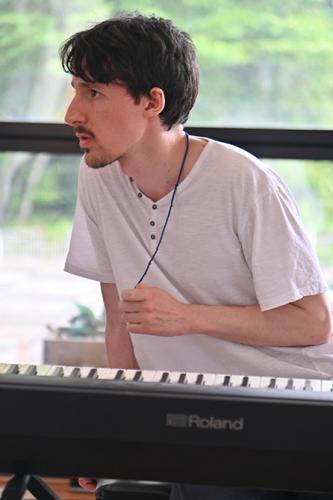 26062025-TOM 0866