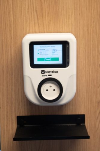 STI 6859 - Grande