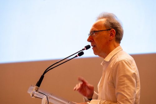 STI 7517 - Grande